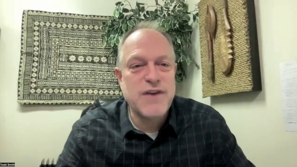 The Hidden Truth "Unveiling the Shadows in Health Mysteries