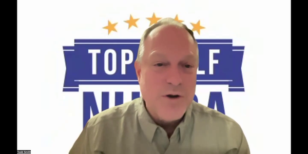 Top Shelf Nutra Products