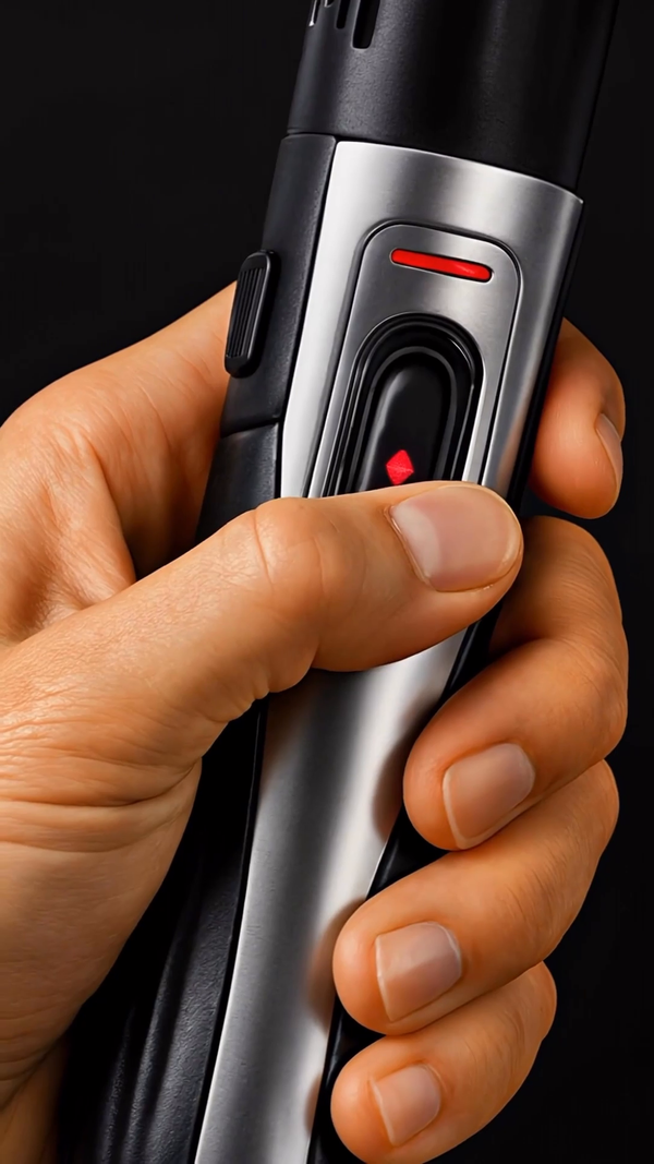 Lion Care: Power Your Wellness, Naturally