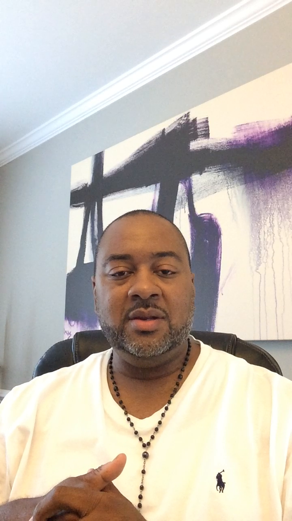 1678063313266_Change-Your-Circle