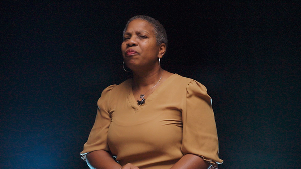 Expanding the Kingdom