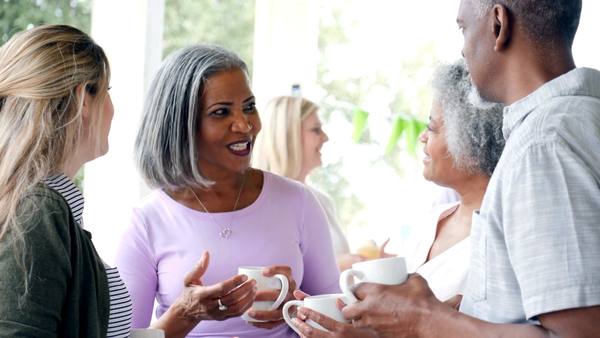 Unlock Rewards with Every Purchase: Discover GivBux Today!