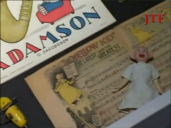 1748938160675_-bergs-Museum-reklamfilm-tidigt-00-tal